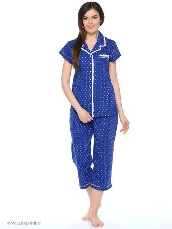 Пижама Eileen West