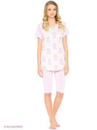 Пижама Kawaii Factory