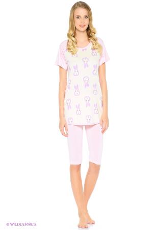 Пижама Kawaii Factory