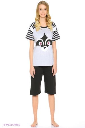 Пижама Kawaii Factory