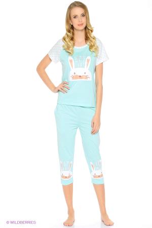 Пижама Kawaii Factory