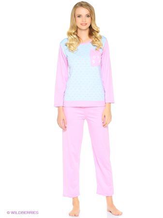 Пижама Kawaii Factory