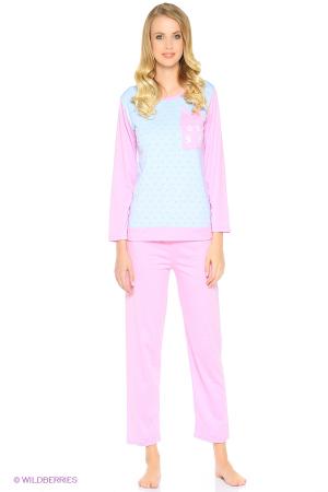 Пижама Kawaii Factory