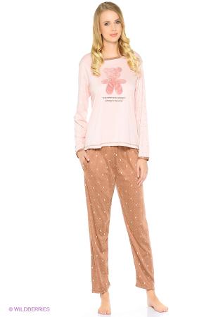 Пижама Kawaii Factory