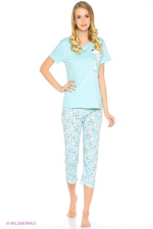 Пижама Kawaii Factory