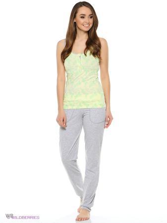 Пижама Мамин Дом