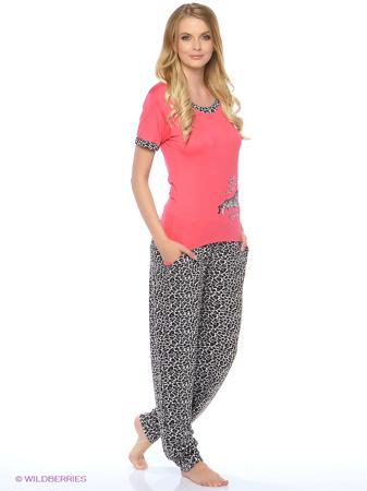 Пижама NICOLETTA