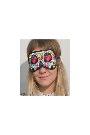 Пижама Kawaii Factory