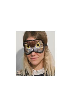 Пижама Kawaii Factory