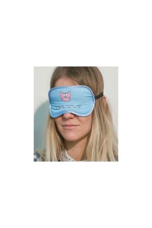 Пижама Kawaii Factory