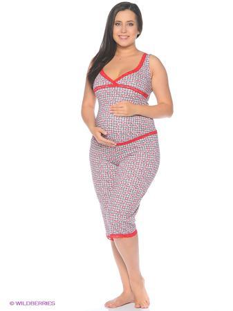 Пижама ФЭСТ