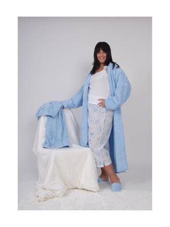 Пижама La Pastel