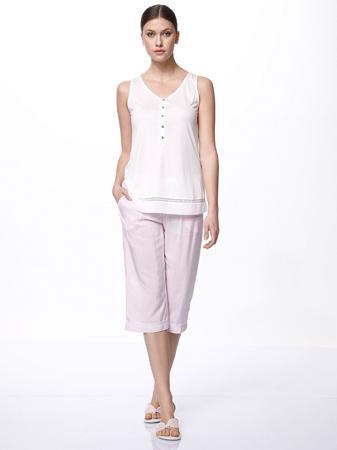 Пижама RELAX MODE