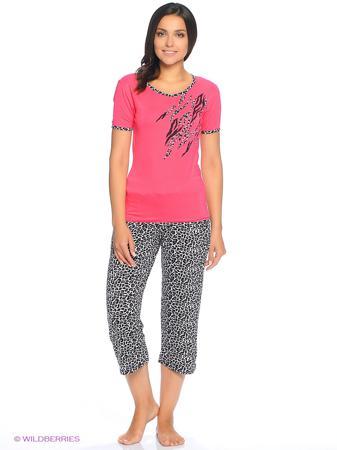 Пижама NICOLETTA