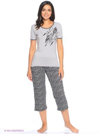 Пижама NICOLETTA