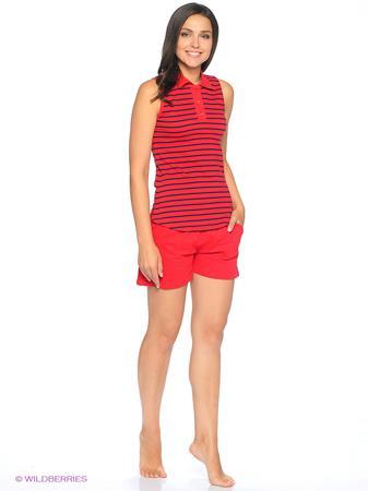 Пижама NICOLETTA