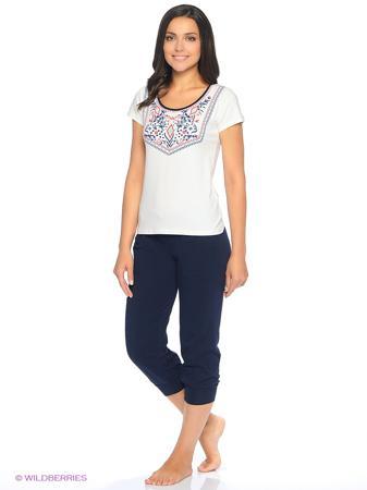 Пижама NICOLETTA