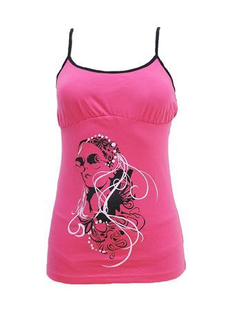 Пижама Sevim Linse