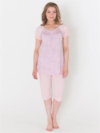 Пижама Лори