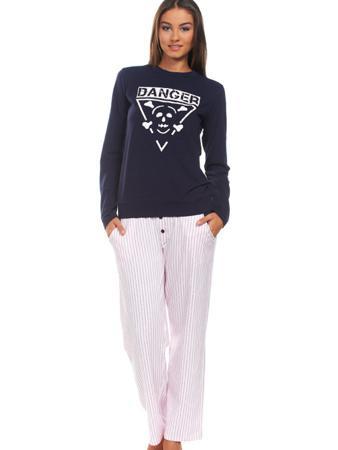 Пижама Sevim Linse