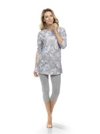 Пижама PELICAN