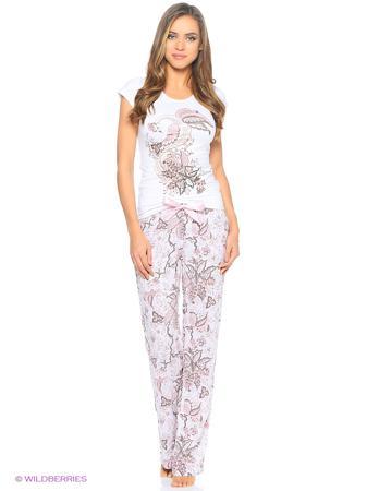 Пижама Infinity Lingerie