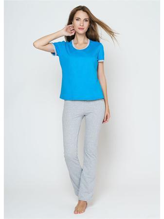 Пижама Фрейя Фрей