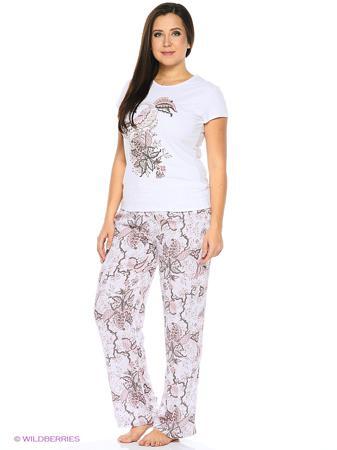 Пижама Infinity Lingerie