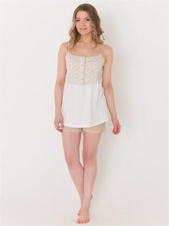 Пижама Лори