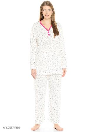 Пижама lawiggi