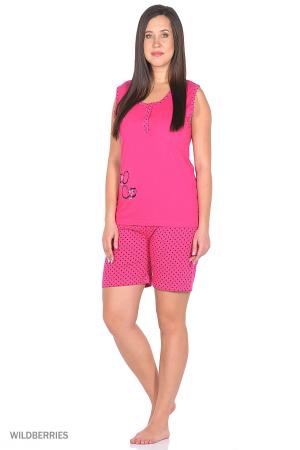 Пижама lawiggi