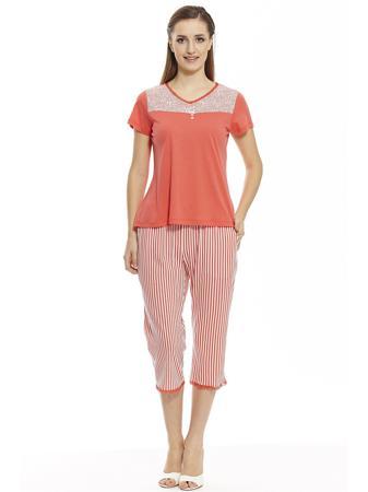 Пижама RELAX MODE