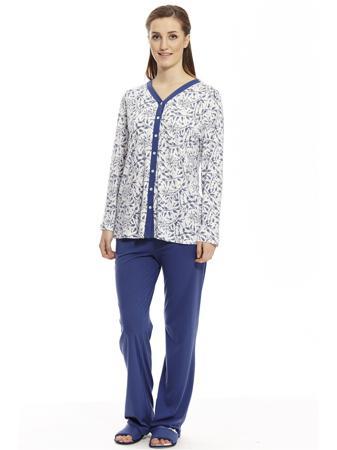 Пижама RELAX MODE