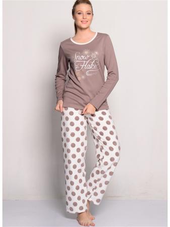 Пижама Kom