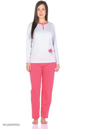 Пижама lawiggi