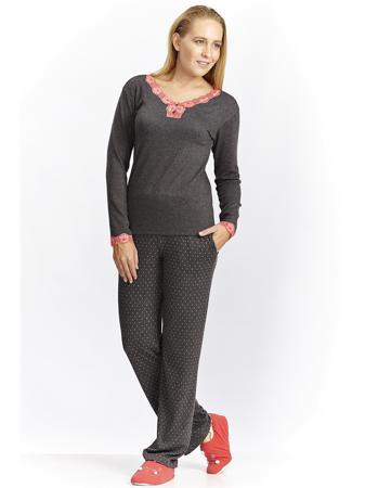 Пижама RELAX MODE