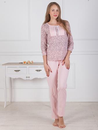 Пижама Pastilla