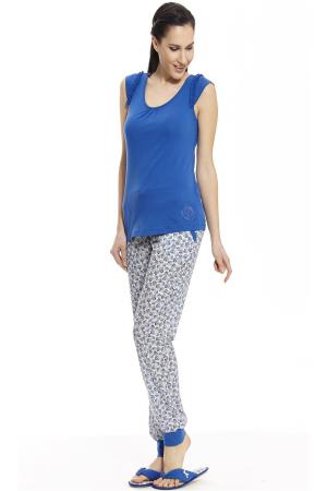 Пижама RELAX MODE