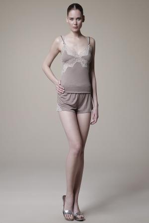 Пижама RELAX MODE