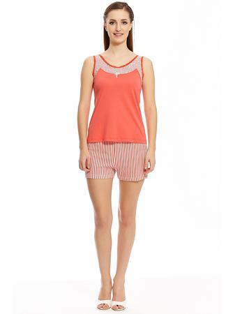 Пижама RELAX MODE