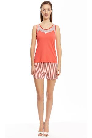 Пижама RELAX MODE