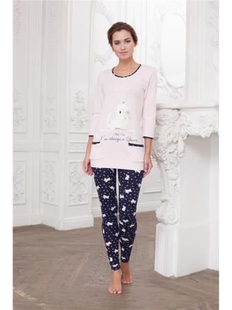 Пижама CLEO