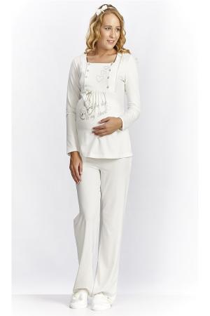 Пижама RELAX MODE