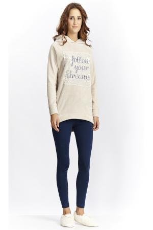 Пижама RELAX MODE