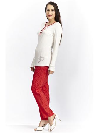 Пижама RELAX MODE