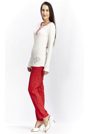 Пижама RELAX MODE