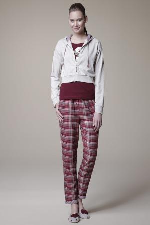 Пижама RELAX MODE