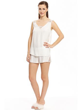 Пижама RELAX MODE