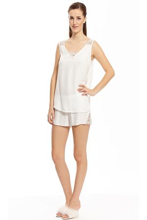 Пижама RELAX MODE