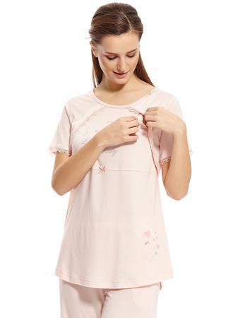 Пижама RELAX MODE